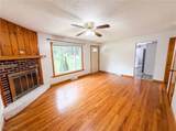 1146 Etter Road - Photo 6