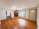 1146 Etter Road - Photo 7