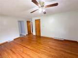 1146 Etter Road - Photo 8