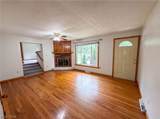 1146 Etter Road - Photo 9