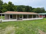 1448 Winding Road - Photo 1