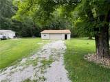 1448 Winding Road - Photo 10