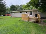 1448 Winding Road - Photo 11