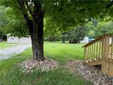 1448 Winding Road - Photo 12