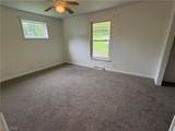 1448 Winding Road - Photo 2