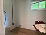 1448 Winding Road - Photo 3