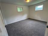 1448 Winding Road - Photo 5