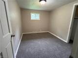 1448 Winding Road - Photo 6