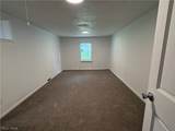 1448 Winding Road - Photo 7