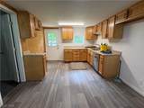 1448 Winding Road - Photo 8