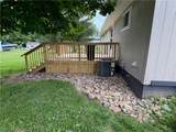 1448 Winding Road - Photo 9