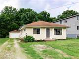 488 Massillon Road - Photo 1