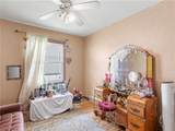488 Massillon Road - Photo 10