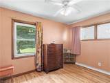 488 Massillon Road - Photo 11