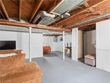 488 Massillon Road - Photo 13