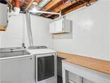 488 Massillon Road - Photo 14