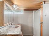 488 Massillon Road - Photo 15