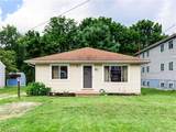 488 Massillon Road - Photo 16