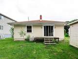 488 Massillon Road - Photo 17