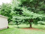 488 Massillon Road - Photo 18