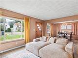 488 Massillon Road - Photo 2