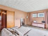 488 Massillon Road - Photo 3