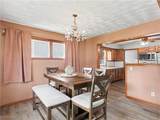 488 Massillon Road - Photo 4