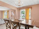 488 Massillon Road - Photo 5