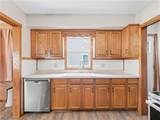 488 Massillon Road - Photo 6