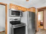 488 Massillon Road - Photo 7