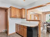 488 Massillon Road - Photo 8