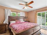 488 Massillon Road - Photo 9