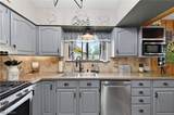 8330 Quail Point Lane - Photo 10