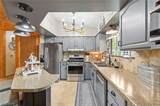 8330 Quail Point Lane - Photo 11