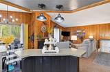 8330 Quail Point Lane - Photo 12