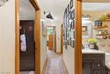 8330 Quail Point Lane - Photo 13