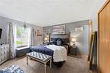 8330 Quail Point Lane - Photo 14