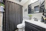 8330 Quail Point Lane - Photo 15