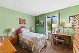 8330 Quail Point Lane - Photo 16