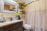 8330 Quail Point Lane - Photo 17