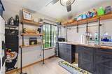 8330 Quail Point Lane - Photo 18