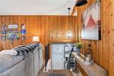 8330 Quail Point Lane - Photo 19