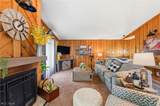 8330 Quail Point Lane - Photo 2