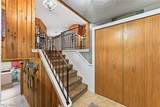 8330 Quail Point Lane - Photo 20