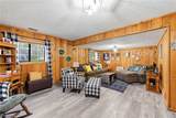 8330 Quail Point Lane - Photo 21