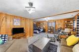 8330 Quail Point Lane - Photo 22