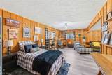 8330 Quail Point Lane - Photo 23