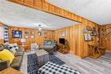 8330 Quail Point Lane - Photo 24