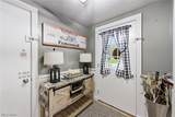 8330 Quail Point Lane - Photo 25