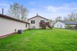 8330 Quail Point Lane - Photo 26